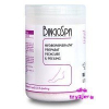 BINGOSPA Hydromineralny preparat pedicure 1kg   